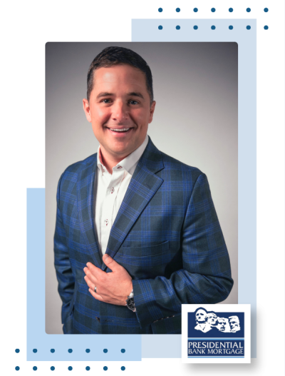 Scott Whittle __PM_Local_Lender_rva_Chester_VA__ Scott Whittle __PM_Local_Lender_rva_Chester_VA__