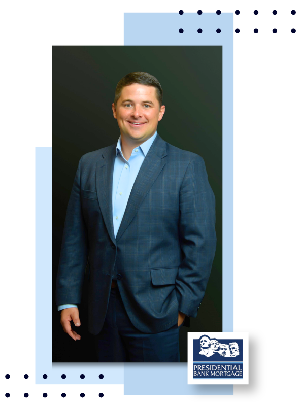 Scott Whittle_Presidential_Mortgage