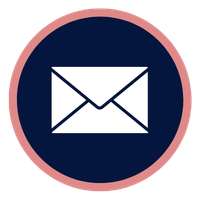 Contact Us Icon