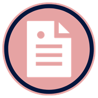Document Icon