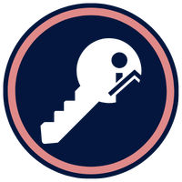 Key Icon