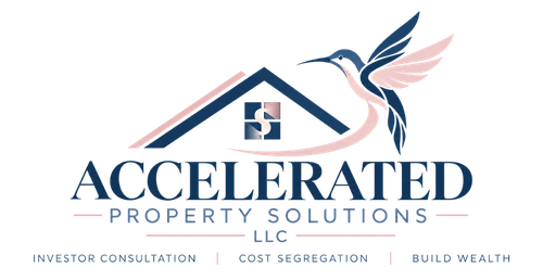 Hummingbird Logo