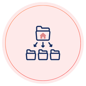 Reclassify_icon_